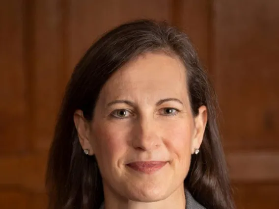 Teresa Miguel-Stearns, J.D.